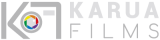 Karua Films
