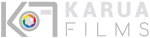 Karua Films